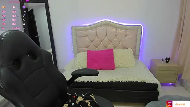baby love03 online show from 21, 5, 2026