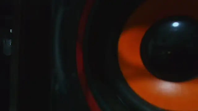 Snapshot of MariianaGomez chatting on 14, 1, 2026 MariianaGomez online show from 14, 1, 2026