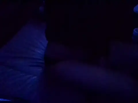 Bigheadxxx1 online show from 21, 3, 2026