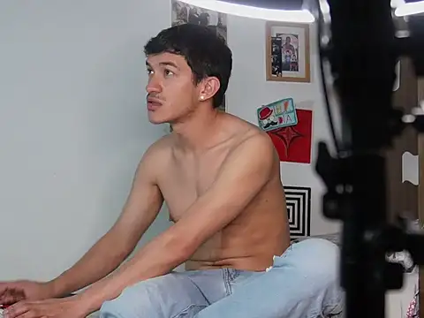 FelipheLive online show from 10, 9, 2025