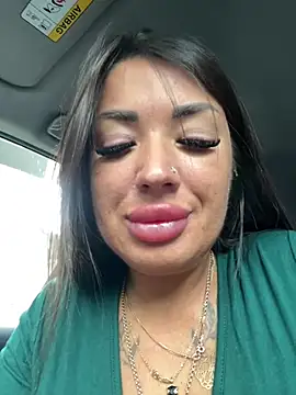 RuslanaXX online show from 29, 5, 2026
