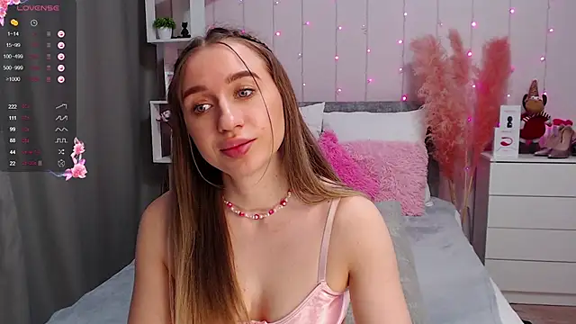 Snapshot of PornoGirlX chatting on 6, 2, 2025 PornoGirlX online show from 6, 2, 2025