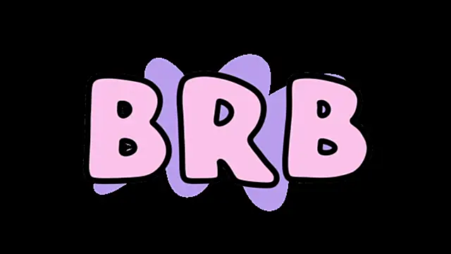 Valenn smithh online show from 10, 3, 2025