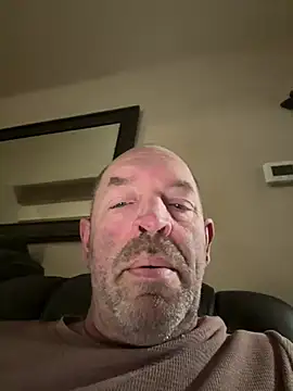 Snapshot of TXCowboy420 chatting on 18, 2, 2025 TXCowboy420 online show from 18, 2, 2025