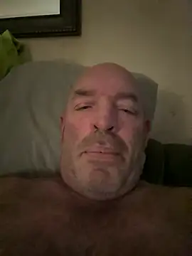 Snapshot of TXCowboy420 chatting on 4, 3, 2025 TXCowboy420 online show from 4, 3, 2025