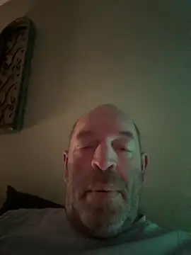 Snapshot of TXCowboy420 chatting on 22, 3, 2025 TXCowboy420 online show from 22, 3, 2025