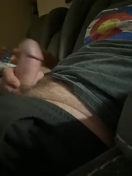 TXCowboy420 online show from 24, 10, 2025