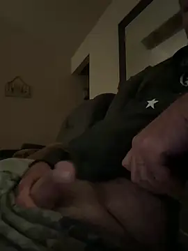 TXCowboy420 online show from 5, 1, 2026