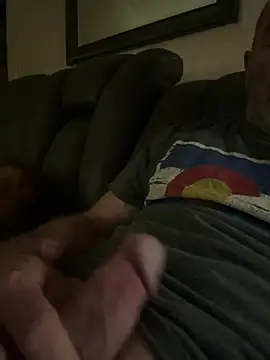 TXCowboy420 online show from 29, 6, 2026