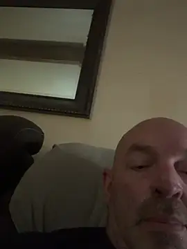 TXCowboy420 online show from 7, 7, 2026