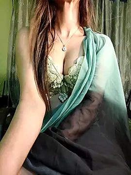 seductivegirl55 online show from 6, 5, 2026