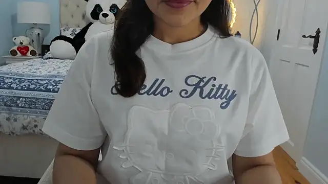 winterforu online show from 11, 2, 2026