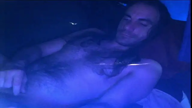 Snapshot of SexyCeleb chatting on 20, 1, 2025 SexyCeleb online show from 20, 1, 2025