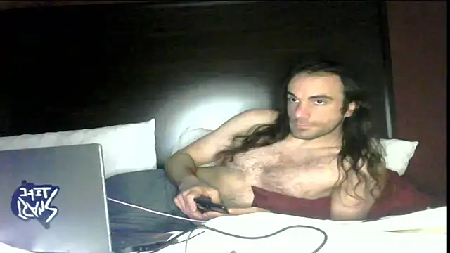 Snapshot of SexyCeleb chatting on 22, 1, 2025 SexyCeleb online show from 22, 1, 2025