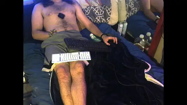 SexyCeleb online show from 1, 4, 2026