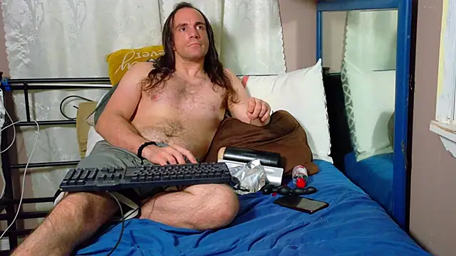 SexyCeleb online show from 11, 4, 2026