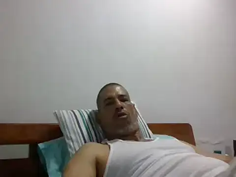 jackbigcock11 online show from 14, 1, 2025