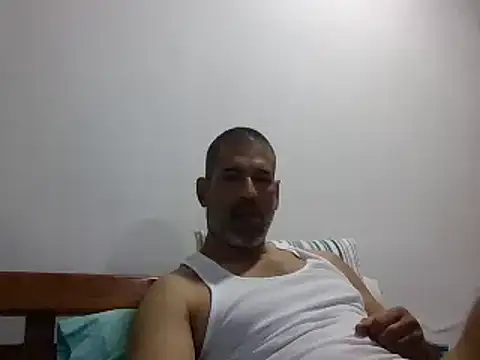 jackbigcock11 online show from 22, 1, 2025
