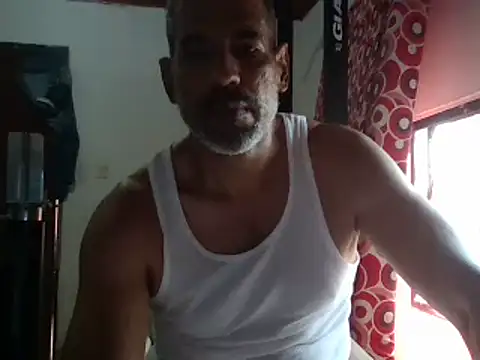 jackbigcock11 online show from 23, 1, 2025
