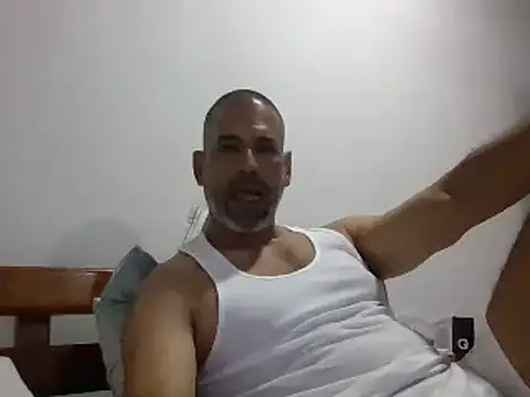 jackbigcock11 online show from 29, 1, 2025