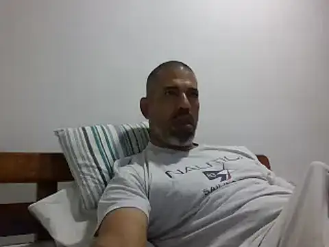 jackbigcock11 online show from 2, 2, 2025