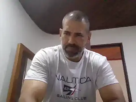 jackbigcock11 online show from 5, 2, 2025