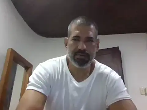 jackbigcock11 online show from 12, 2, 2025