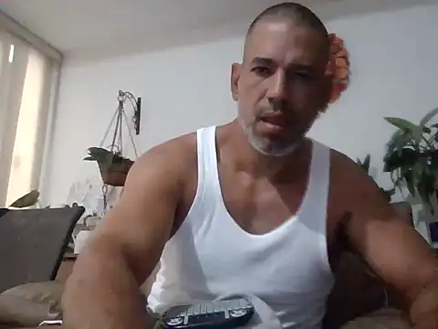 jackbigcock11 online show from 27, 10, 2025