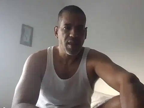 jackbigcock11 online show from 7, 11, 2025