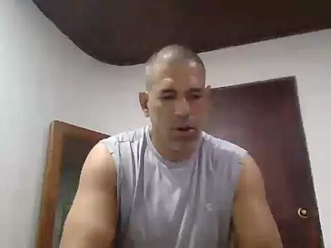 jackbigcock11 online show from 17, 11, 2025