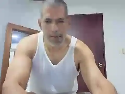 jackbigcock11 online show from 20, 3, 2026