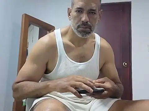 jackbigcock11 online show from 29, 4, 2026