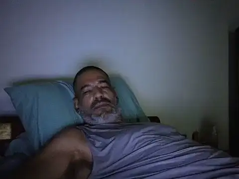 jackbigcock11 online show from 12, 5, 2026