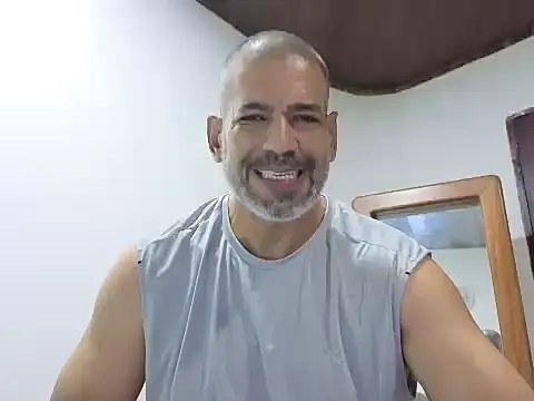jackbigcock11 online show from 5, 6, 2026