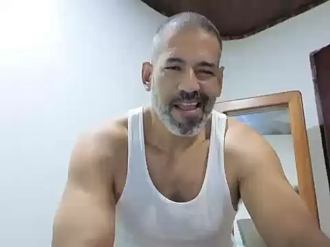 jackbigcock11 online show from 10, 6, 2026