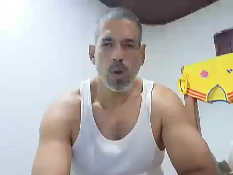 jackbigcock11 online show from 17, 6, 2026