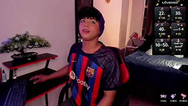 Noah Smith04 online show from 26, 9, 2025