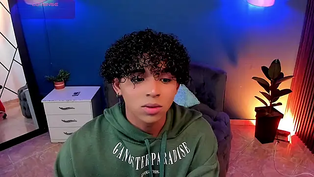 Noah Smith04 online show from 7, 11, 2025