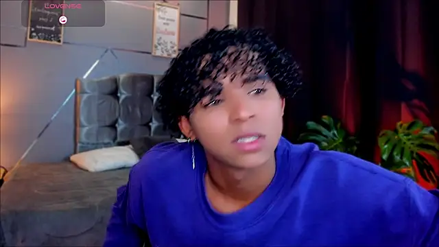 Noah Smith04 online show from 17, 11, 2025