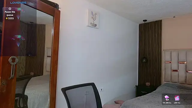 Noah Smith04 online show from 16, 1, 2026