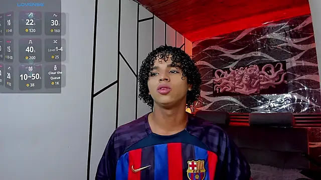 Noah Smith04 online show from 6, 3, 2026