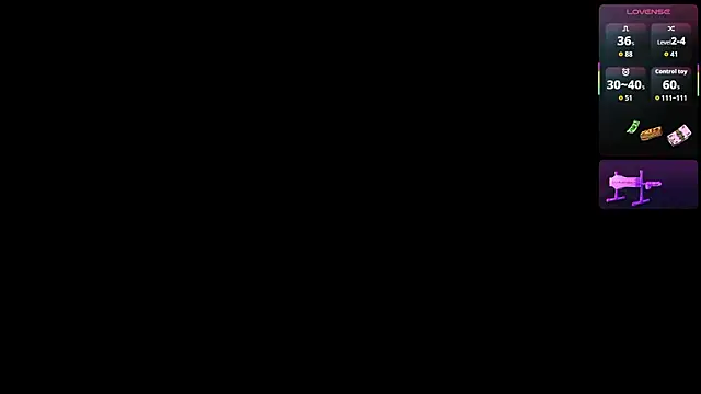 ValentinaGames online show from 16, 2, 2026