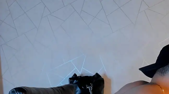 NoahhBrown online show from 21, 12, 2024