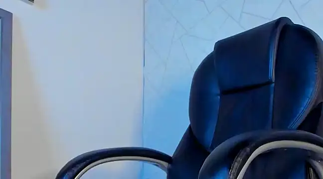 NoahhBrown online show from 30, 1, 2025