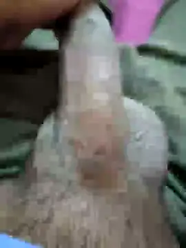 raj0592 online show from 23, 12, 2024