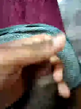 raj0592 online show from 31, 12, 2024