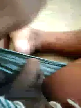 raj0592 online show from 7, 1, 2025