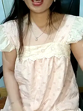 Blythe 69 online show from 27, 9, 2025