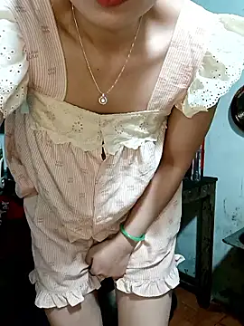 Blythe 69 online show from 19, 1, 2026