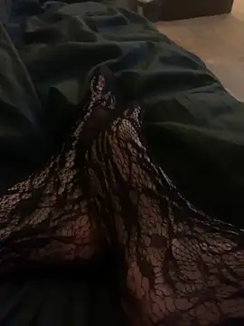 footsy35 online show from 20, 4, 2026